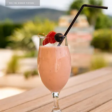 Bed and breakfast Casa Miralejos 3*