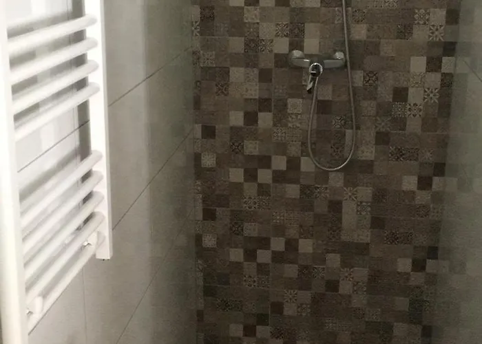 Casa Miralejos לינה וארוחת בוקר 3*