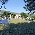 Casa Miralejos Bed and Breakfast Lliber