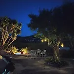 Casa Miralejos