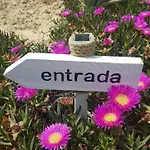 Casa Miralejos 3* Lliber