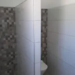 Casa Miralejos
