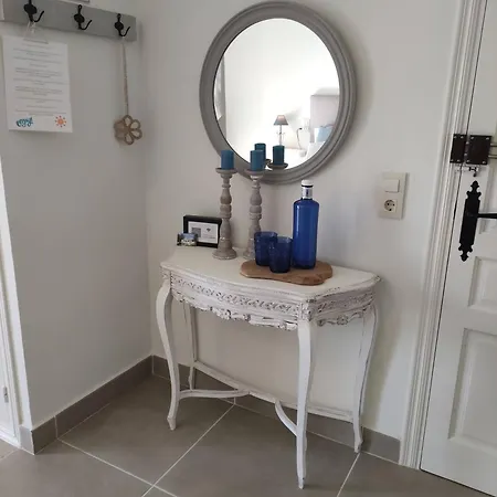 Bed & Breakfast Casa Miralejos 3*