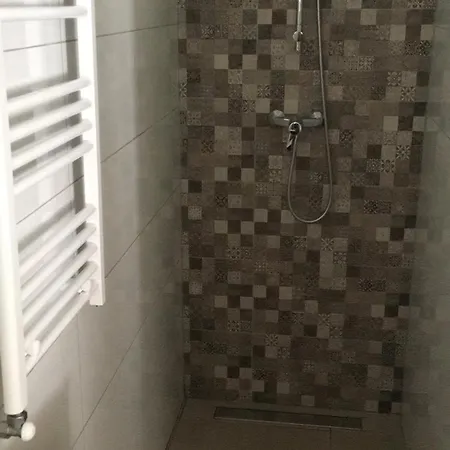 Casa Miralejos Frühstückspension *