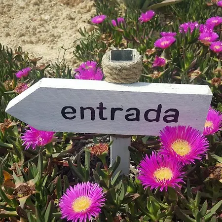 Casa Miralejos 3* Lliber