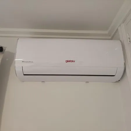 Casa Miralejos 3* Lliber