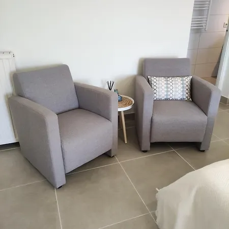 Bed & Breakfast Casa Miralejos 3*