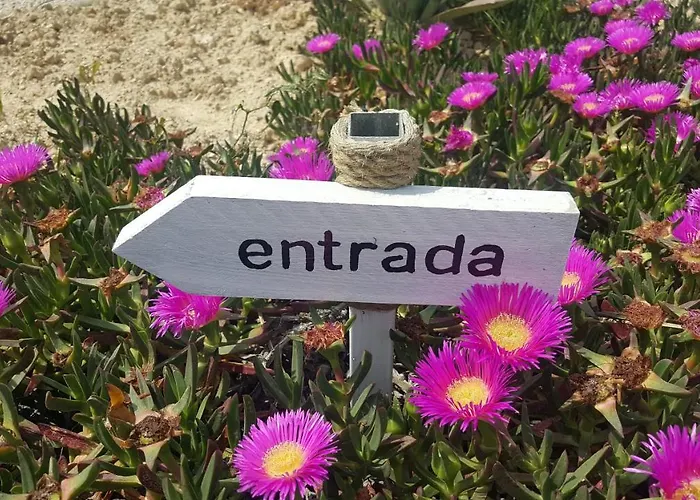 Casa Miralejos 3* Lliber