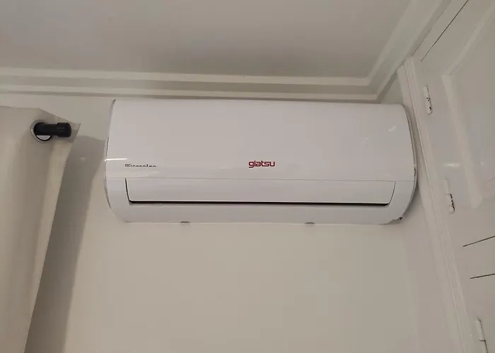 Casa Miralejos 3* Lliber