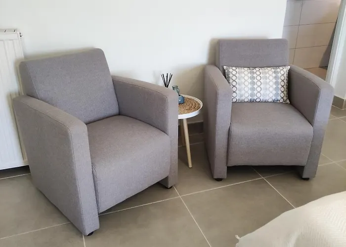 Frühstückspension Casa Miralejos 3*